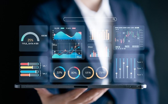 202506_hkej-5G-management platform.jpg